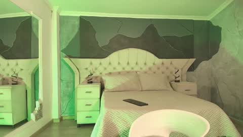 Leonard online show from 12/29/24, 06:45