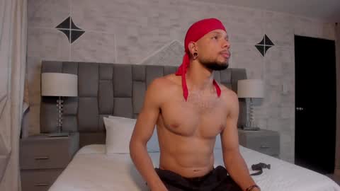 Leonard online show from 12/30/24, 06:20