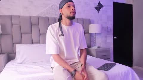 Leonard online show from 12/31/24, 08:12