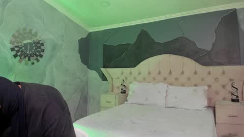 Leonard online show from 01/10/25, 03:07