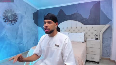 Leonard online show from 01/12/25, 06:17