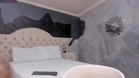 Leonard online show from 01/15/25, 04:25