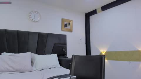 Leonard online show from 01/17/25, 06:36