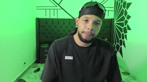 Leonard online show from 01/20/25, 11:21