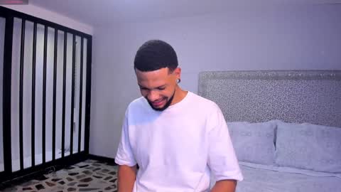 Leonard online show from 01/22/25, 01:20