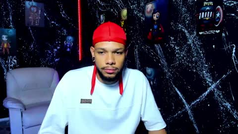 Leonard online show from 01/24/25, 03:11