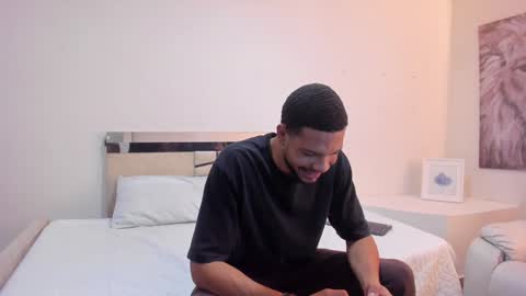 Leonard online show from 02/05/25, 05:30