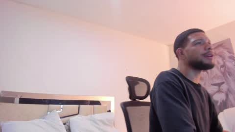 Leonard online show from 02/05/25, 08:43