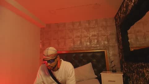 Leonard online show from 02/06/25, 06:29