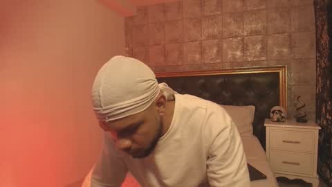 Leonard online show from 02/08/25, 04:14