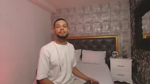 Leonard online show from 02/08/25, 07:37