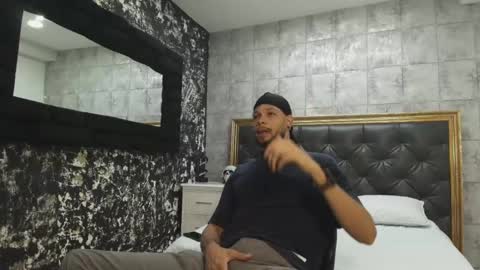 Leonard online show from 02/11/25, 04:01