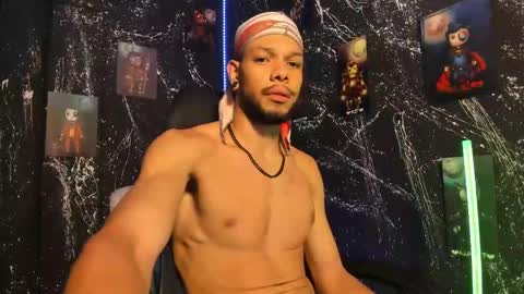 Leonard online show from 02/12/25, 08:06