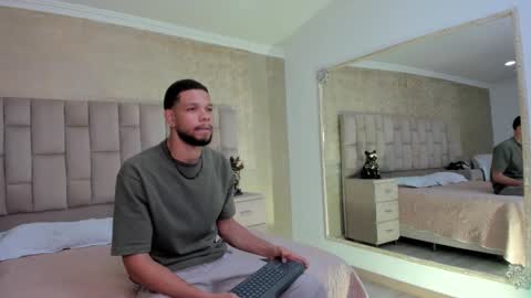 Leonard online show from 02/18/25, 04:58