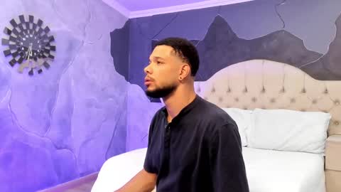 Leonard online show from 02/20/25, 02:07