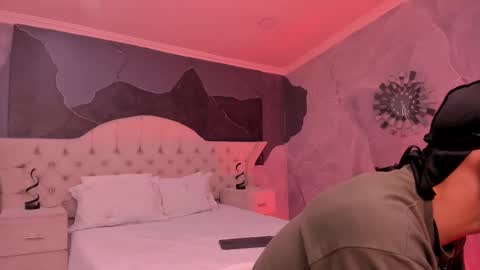 Leonard online show from 02/23/25, 12:51