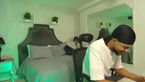 Leonard online show from 02/24/25, 10:14