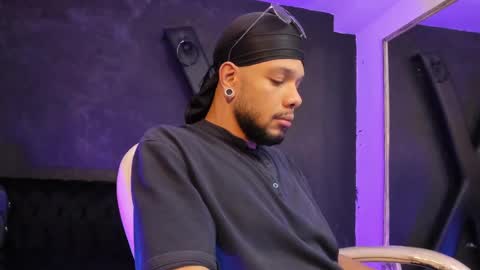 Leonard online show from 02/25/25, 10:18