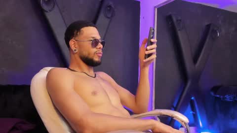 Leonard online show from 02/26/25, 01:21