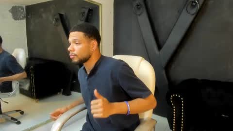 Leonard online show from 03/06/25, 11:31