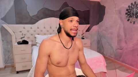 Leonard online show from 03/11/25, 11:59