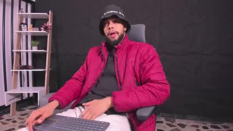 Leonard online show from 10/01/25, 02:28