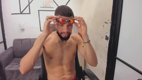 Leonard online show from 10/22/25, 06:29