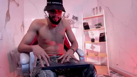 Leonard online show from 10/23/25, 02:38