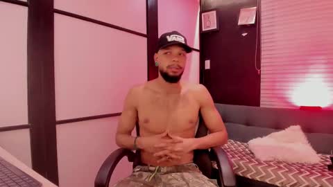 Leonard online show from 10/29/25, 07:59