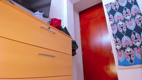 JOSEPH online show from 09/12/25, 06:30