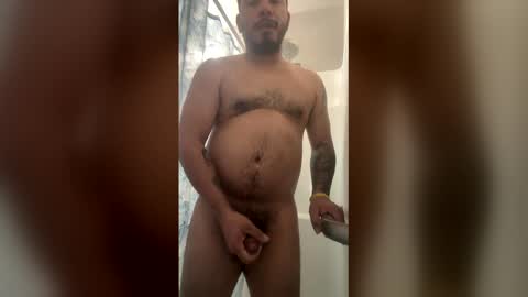 leonardoponce291292 online show from 02/07/26, 11:19