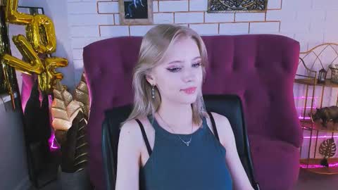 leonastone online show from 10/09/25, 05:11