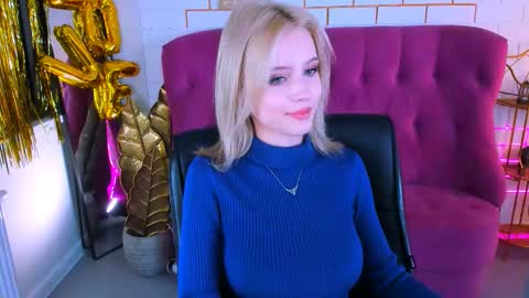 leonastone online show from 10/24/25, 06:37