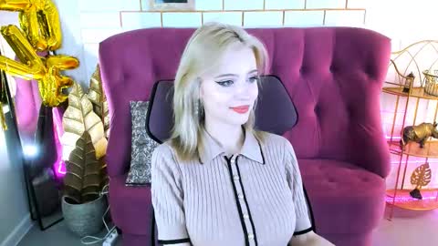 leonastone online show from 11/27/25, 06:10