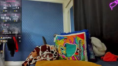 Len online show from 01/05/25, 12:31