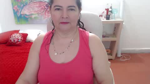 leonela   online show from 02/17/26, 01:24