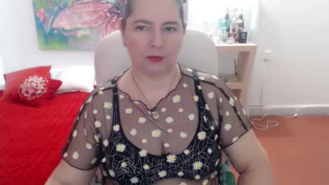 leonela   online show from 02/21/26, 02:23