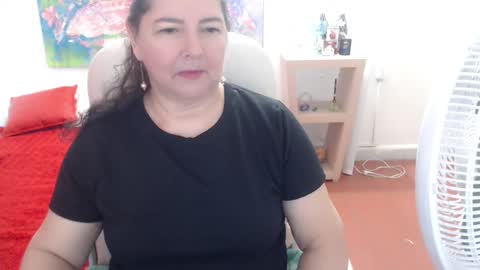 leonela   online show from 02/24/26, 01:03