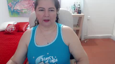 leonela   online show from 02/27/26, 01:49
