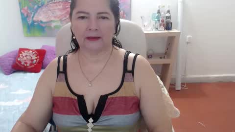 leonela   online show from 03/14/26, 01:12