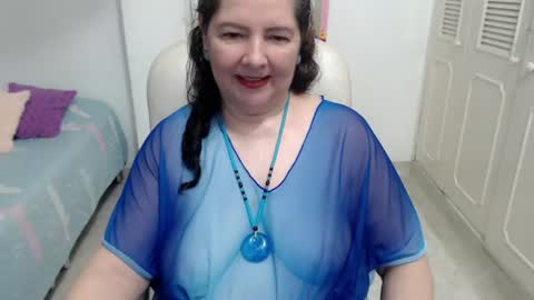 leonela   online show from 07/21/26, 02:36