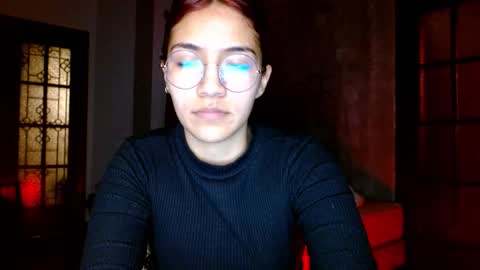 Snapshot of leonelablues chatting on 10/08/25, 01:58 leonela online show from 10/08/25, 01:58