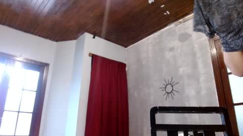 Snapshot of leonelablues chatting on 10/10/25, 03:55 leonela online show from 10/10/25, 03:55