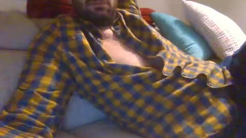 Snapshot of leoneleo chatting on 10/08/25, 05:54 leoneleo online show from 10/08/25, 05:54