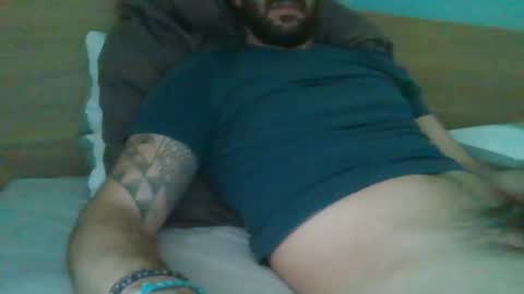 Snapshot of leoneleo chatting on 03/27/26, 02:50 leoneleo online show from 03/27/26, 02:50
