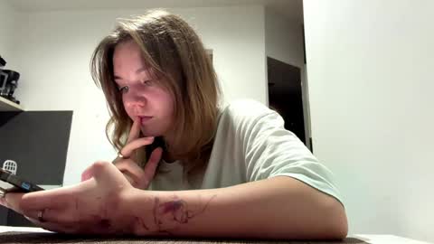Reily online show from 06/03/26, 07:30