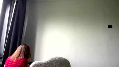 Reily online show from 06/25/26, 09:03