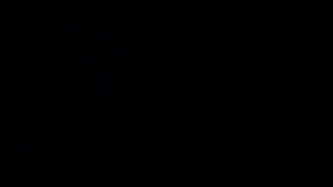 Snapshot of leonidas33_ chatting on 12/24/24, 11:44 leonidas online show from 12/24/24, 11:44