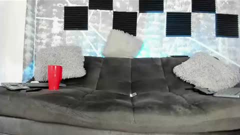 ANDRES online show from 06/17/26, 07:37