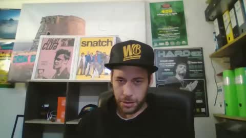 Snapshot of leonidascum chatting on 01/16/26, 12:53 leonidascum online show from 01/16/26, 12:53